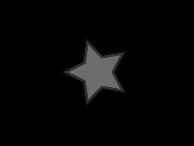 p5.js Tutorial Experimentation